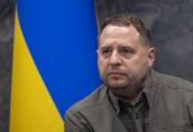 "Putin never plays by the rules": Yermak tells what he talked about with Kellogg