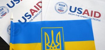 Amerykański sąd nakazuje przywrócenie finansowania USAID