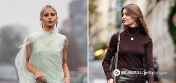 5 most fashionable shades for spring 2025: from delicate pastels to rich deep ones