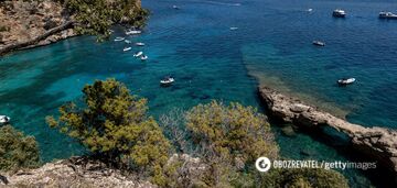 What to see in Sardinia: top places not to miss