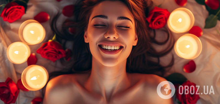Three zodiac signs bound to fall in love in the second half of February