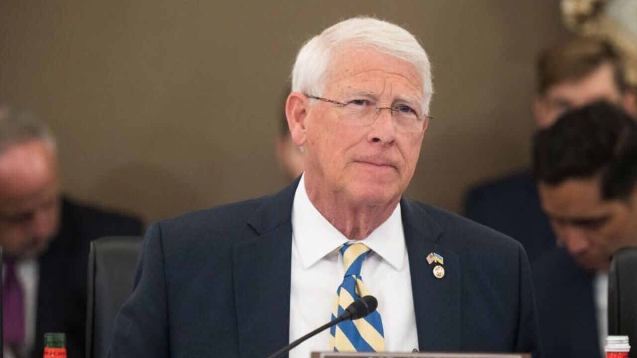 US senator calls Hegseth's statement about the impossibility of Ukraine regaining control of its full territory, including Crimea, a "rookie mistake"