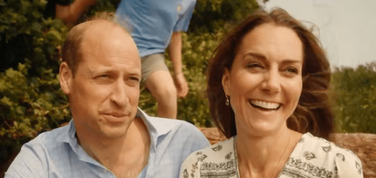 Ujawniono powód, dla którego Kate Middleton nie pojawi się na ceremonii BAFTA 2025