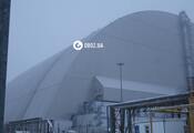 Why repeated strikes on the Chornobyl NPP are dangerous: the situation may change