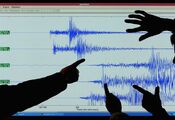 A 3 magnitude earthquake shakes Poltava region once again