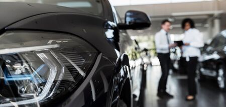 Najpopularniejsze samochody używane: ocena na 2024 rok