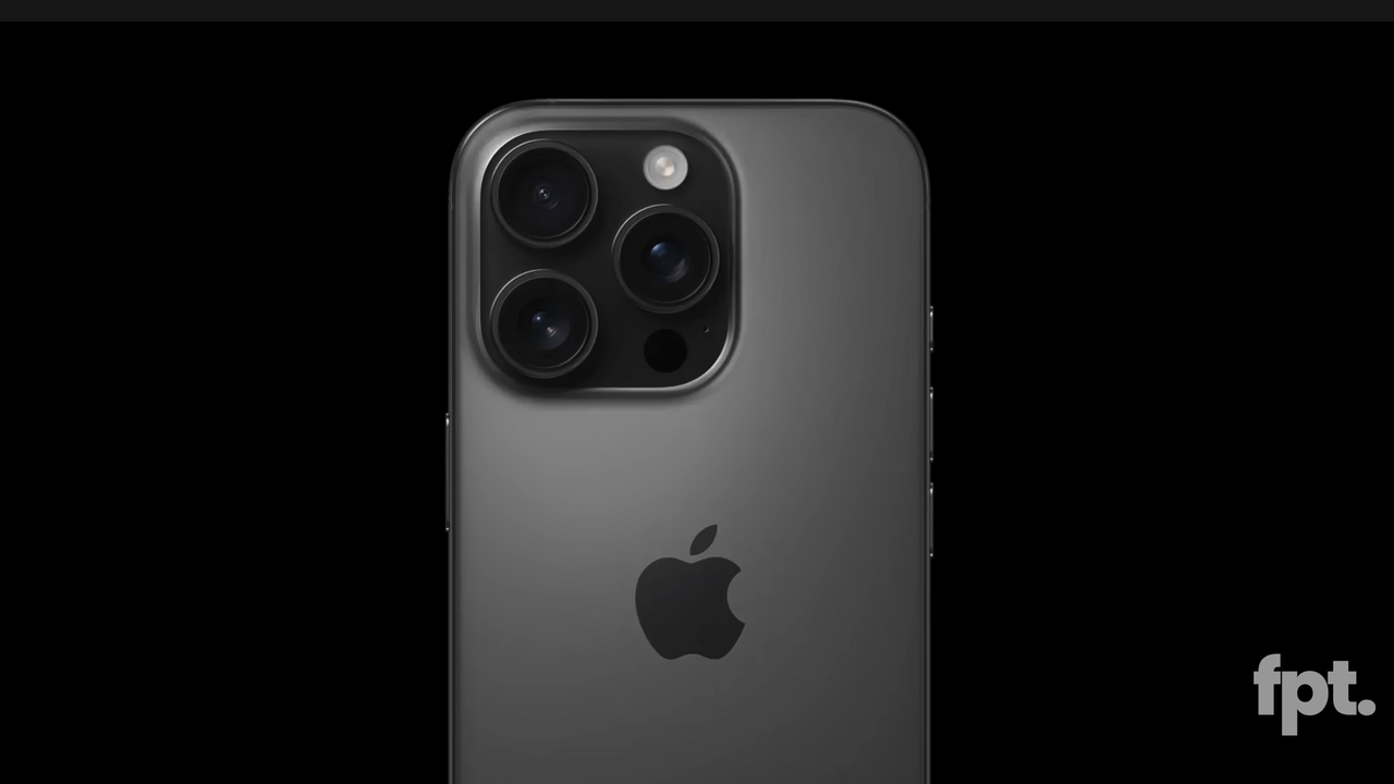 Jaki będzie iPhone 17: projekt nowego produktu został pokazany na wideo