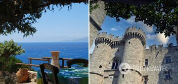 Ciepłe wyspy Grecji: które z nich wybrać na zimową wycieczkę