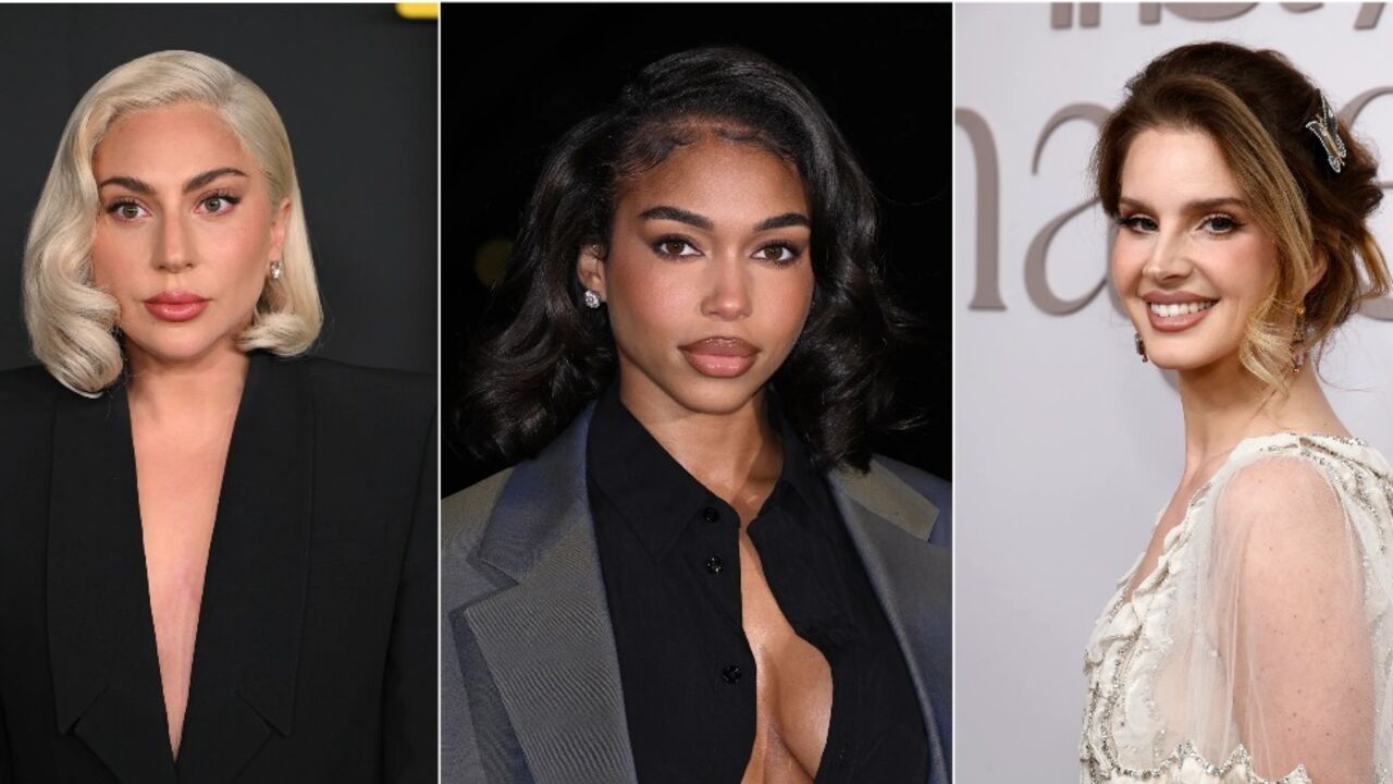 What color to dye your hair in 2025: seven shades that will give you confidence