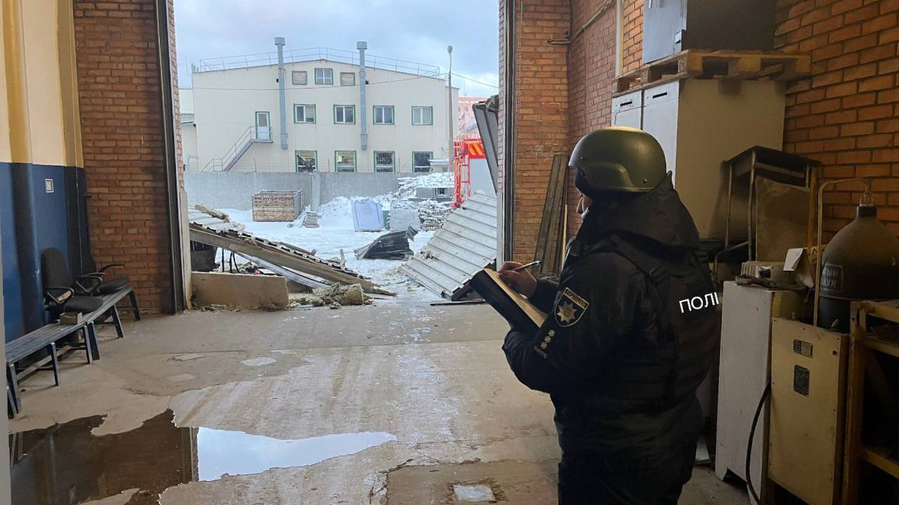 Interpol unblocks ways for Ukraine to use its tools in investigating war crimes: what is involved