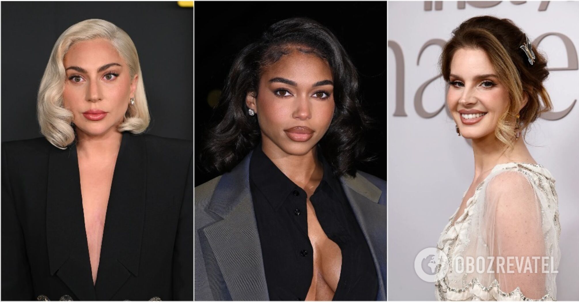 What color to dye your hair in 2025: seven shades that will give you confidence