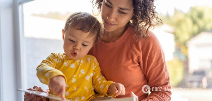 Why we can't remember our lives when we were babies or toddlers