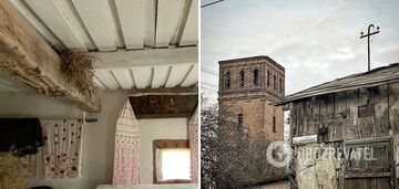 The best open-air museums in Ukraine worth visiting in winter