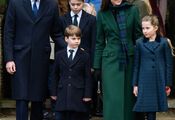 Kate Middleton has banned her children from participating in a bloody royal tradition that has been followed for generations