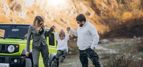 Które samochody są najbardziej niezawodne: opublikowano nowy ranking