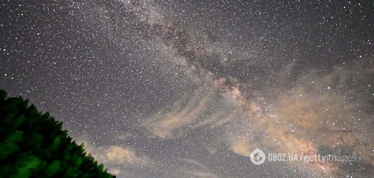 The best night adventures in the world: 10 top experiences