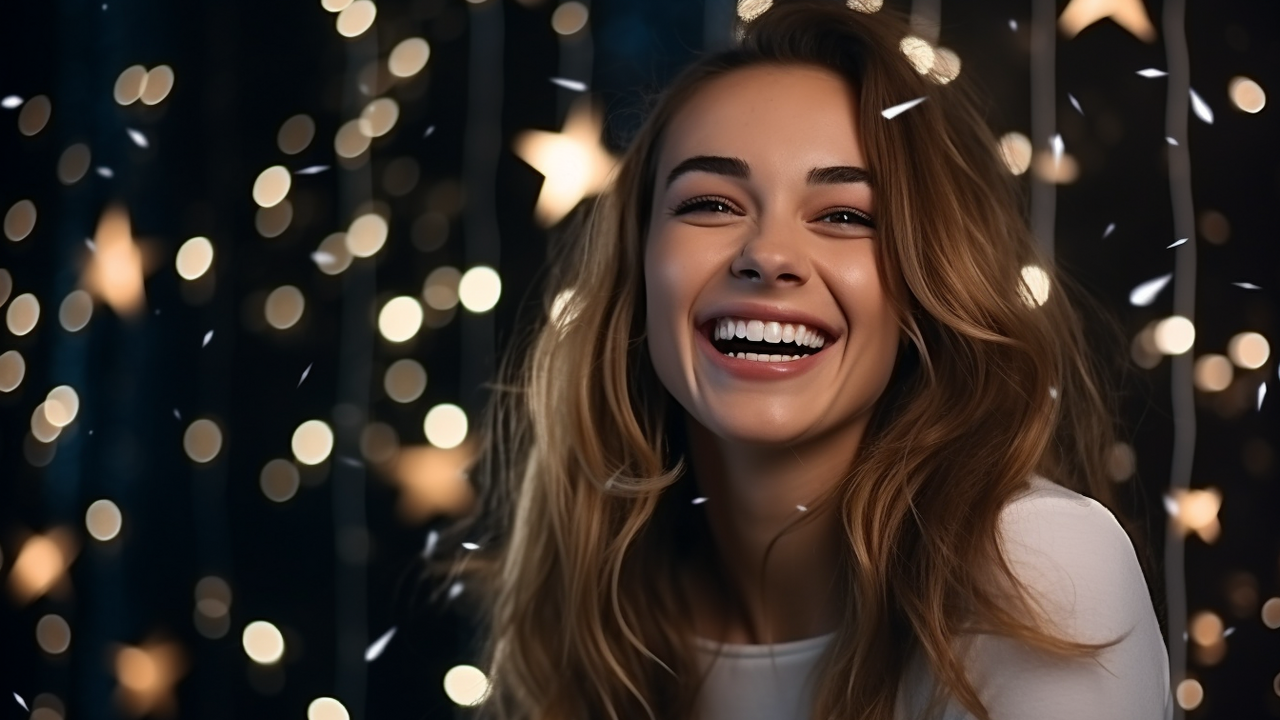 These zodiac signs are entering a period of prosperity and positive change