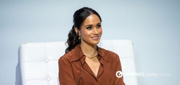 Mieszkańcy hiszpańskiej wioski oskarżyli Meghan Markle o plagiat i zagrozili jej pozwem sądowym