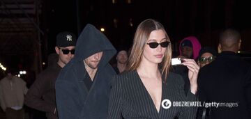 Jak zawsze wyglądać elegancko: trendy celebrytów, które warto powtórzyć w 2025 roku