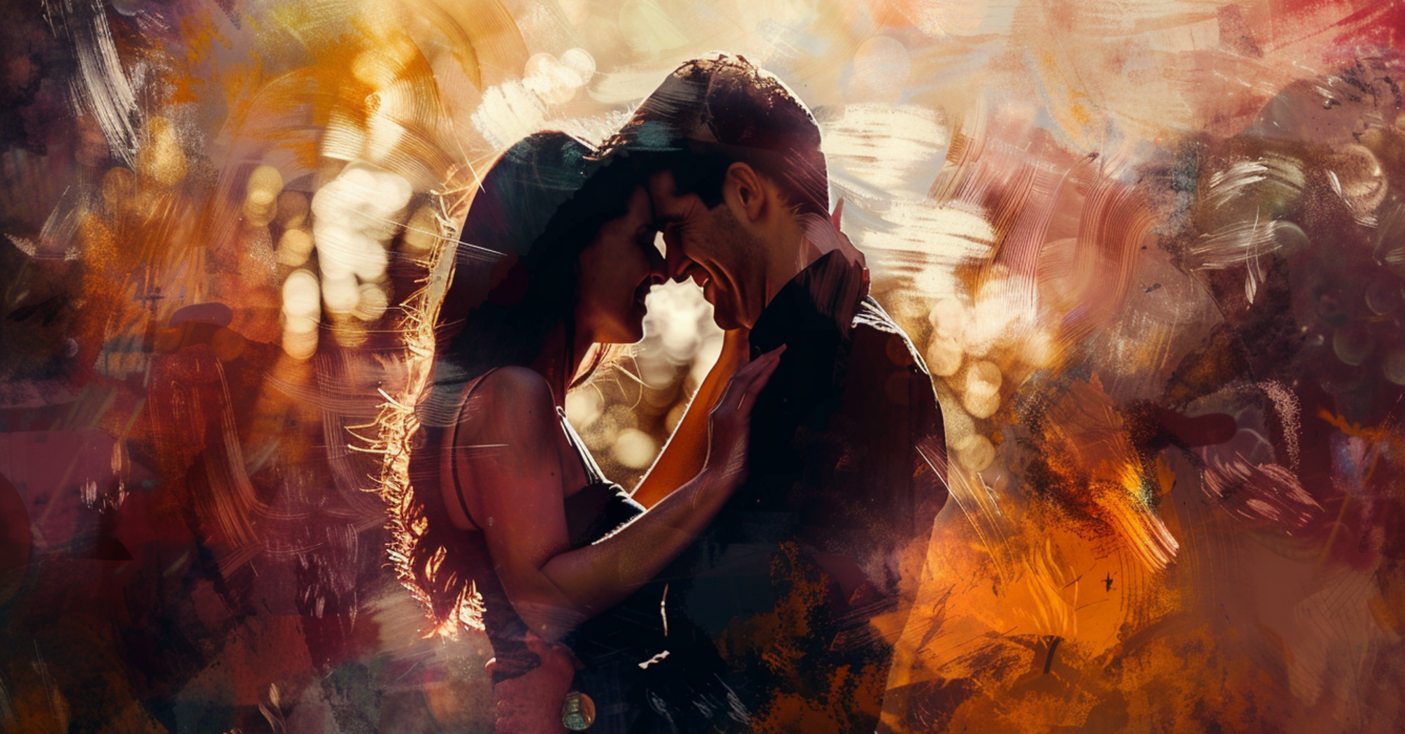 These zodiac signs fall in love with their best friends