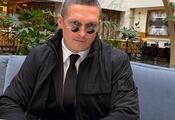 Oficjalnie: Ogłoszono kolejnego przeciwnika Usyka