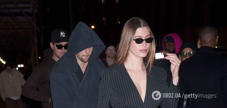 How to look elegant at all times: celebrity trends to follow in 2025