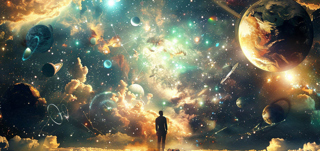 Expect surprises and inspiration: the horoscope for each zodiac sign for February 19