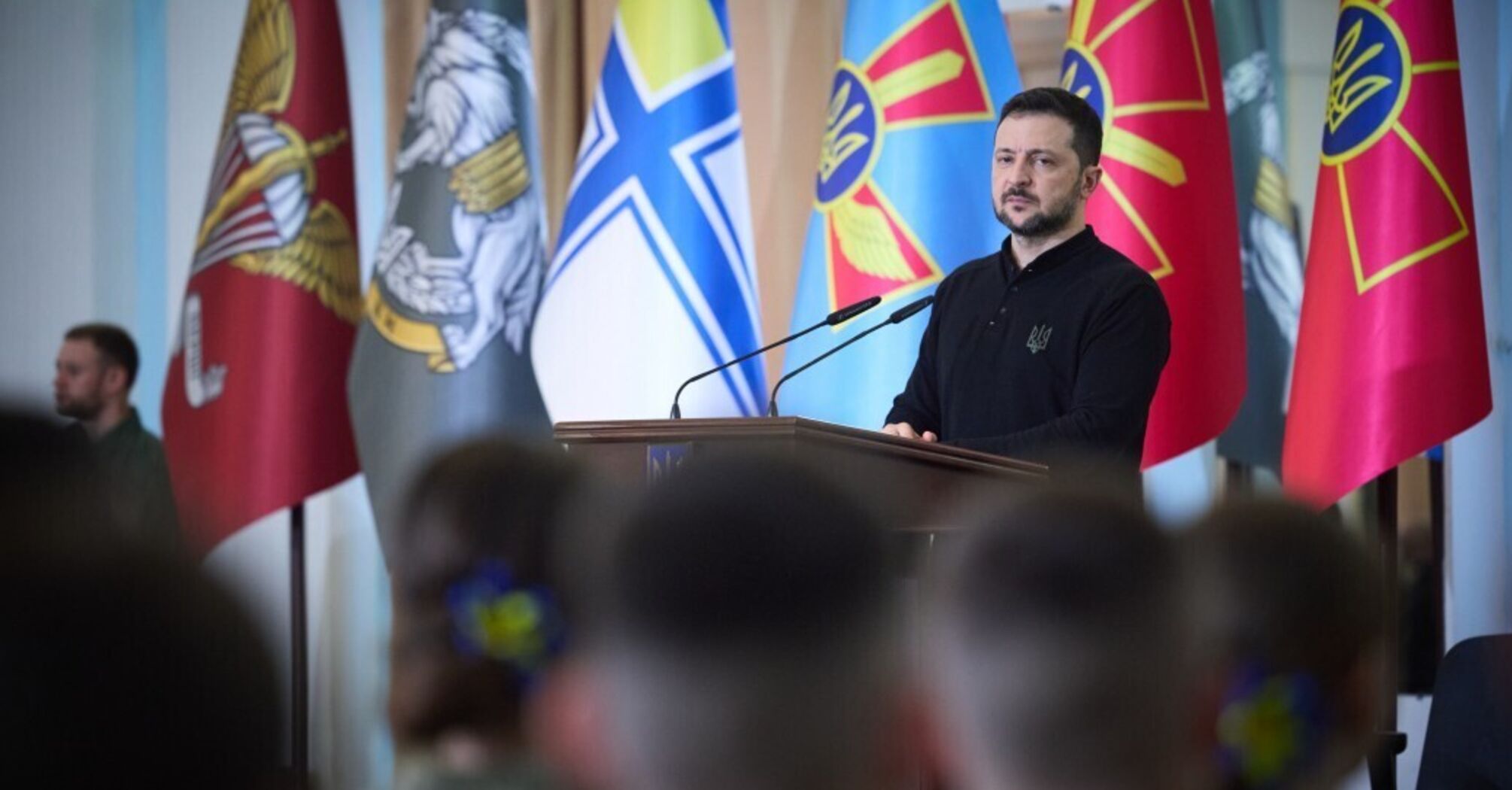 Zelensky invites US Secretary of State Rubio to Ukraine after he said the country was 'thrown back 100 years'