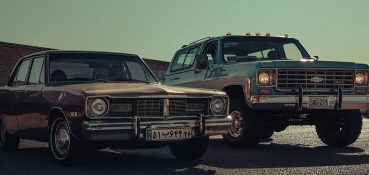 The best used cars still worth buying in 2025