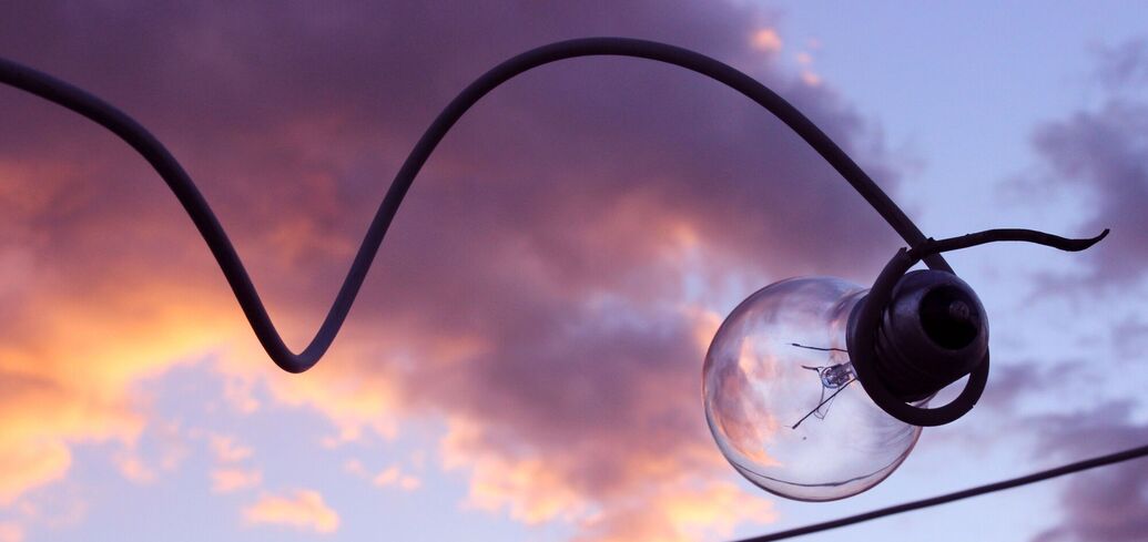 Schedule of power outages on February 20: what to expect