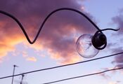 Schedule of power outages on February 20: what to expect