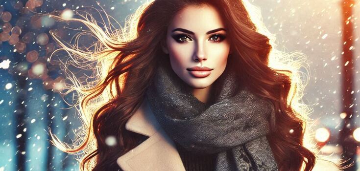 Expect important news and surprises: horoscope for each zodiac sign for February 20