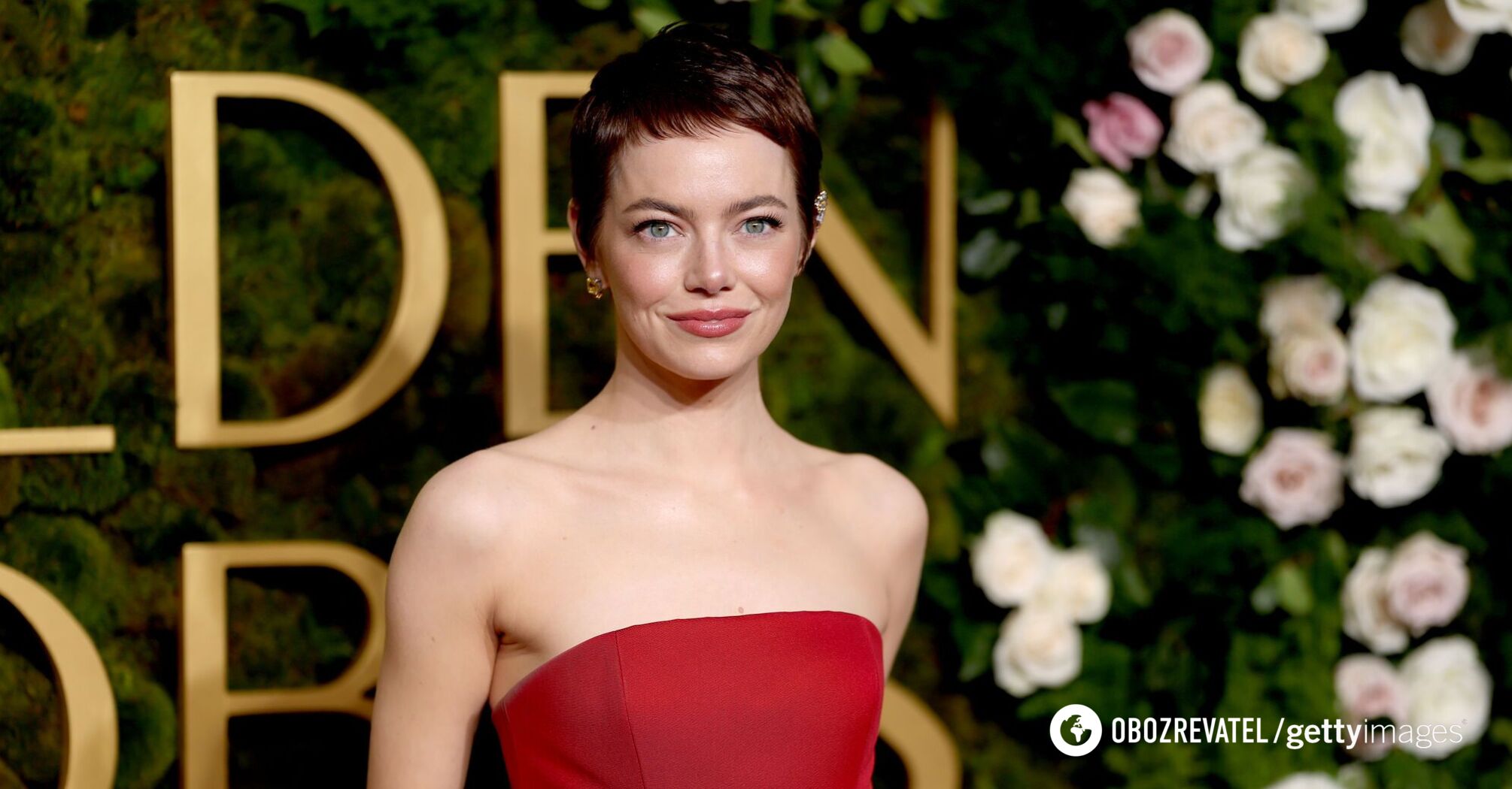 Pixie haircut is back in fashion: which stars chose it and how to style it correctly