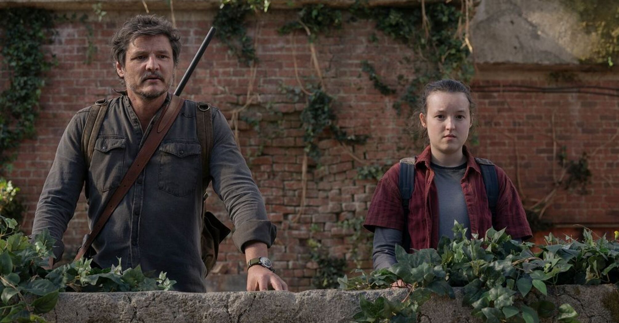 Kiedy ukaże się drugi sezon uznanego serialu "The Last of Us": data jest znana
