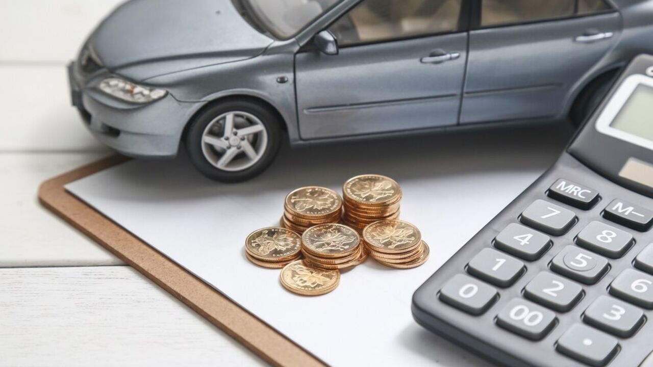 The best used cars: a selection of affordable models