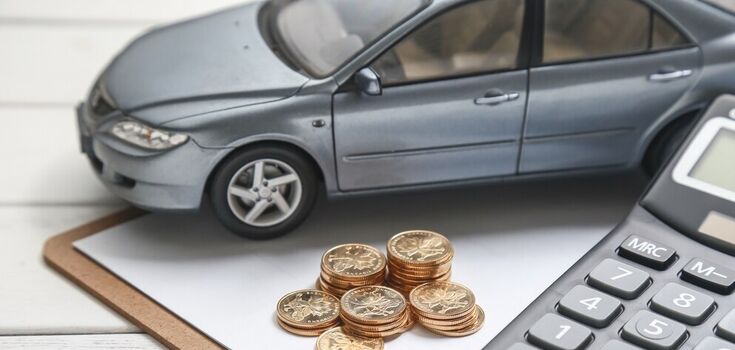 The best used cars: a selection of affordable models