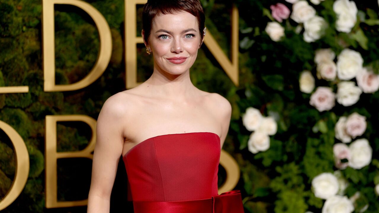 Pixie haircut is back in fashion: which stars chose it and how to style it correctly