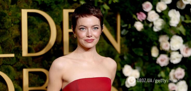 Pixie haircut is back in fashion: which stars chose it and how to style it correctly