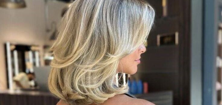 Haircut calendar for March: what days to go to the hairdresser