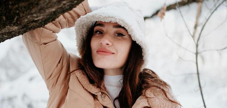These zodiac signs will be able to realize their dreams: your favorable period is approaching