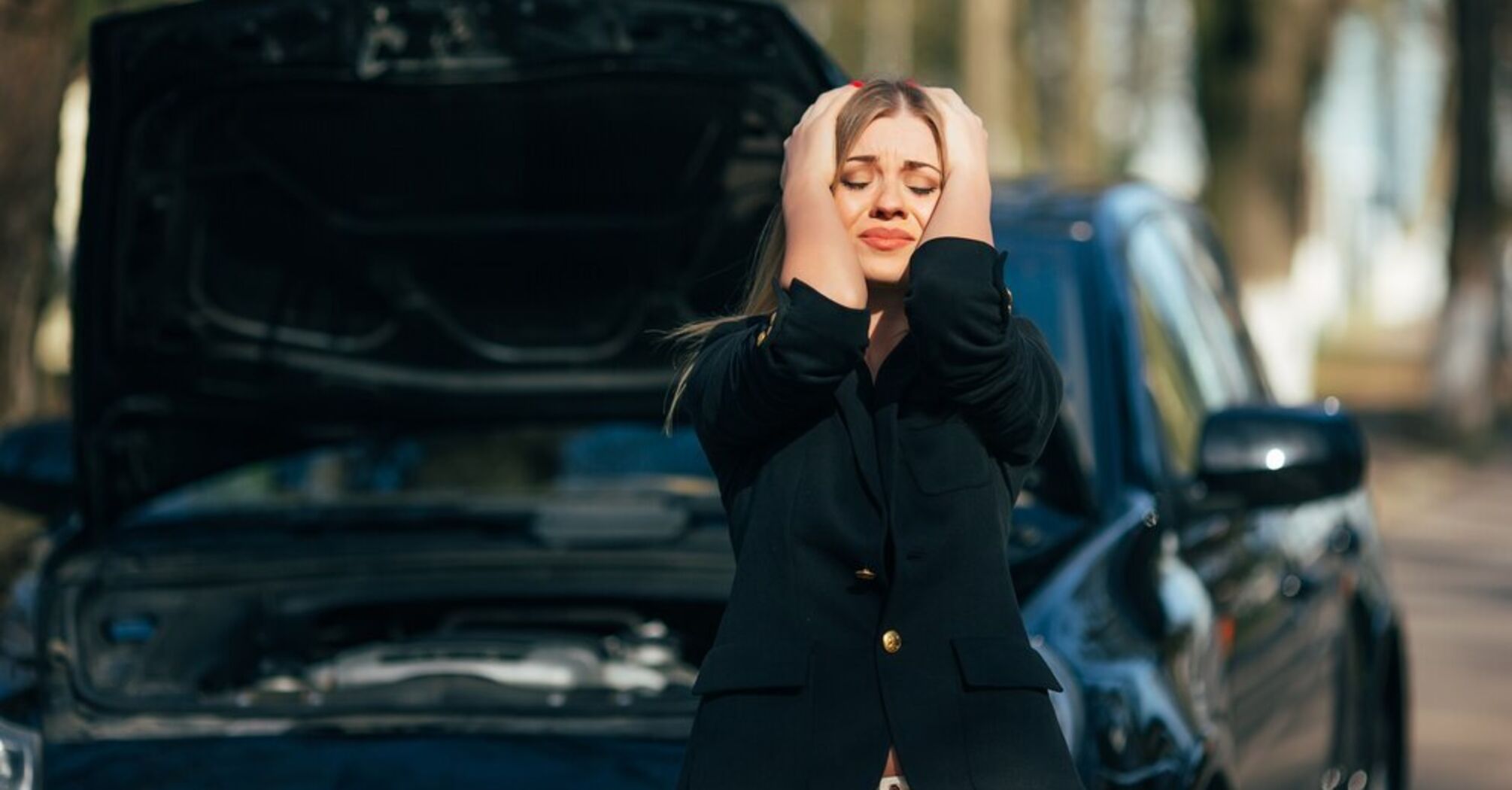What to check if your car is consuming fuel quickly: advice for drivers