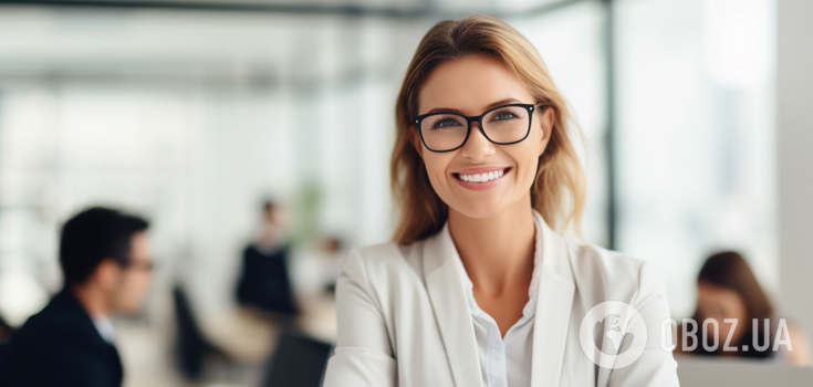 Six zodiac signs to face improvements in career until the end of February