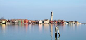 Color will impress every tourist: where to go on an unforgettable trip in Italy