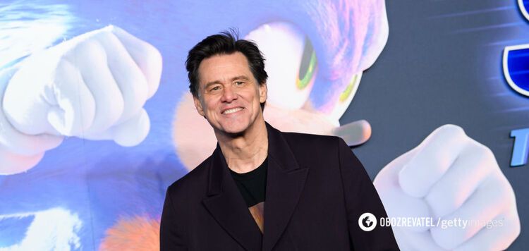 Komedie, które stały się legendą: najlepsze filmy z Jimem Carreyem