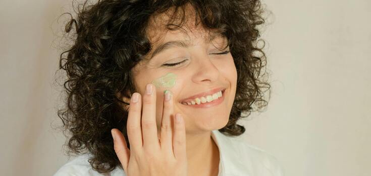 Never do this: three bad habits that will kill your skin and ruin your makeup