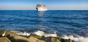 Another case of cable damage found in the Baltic Sea – Yle