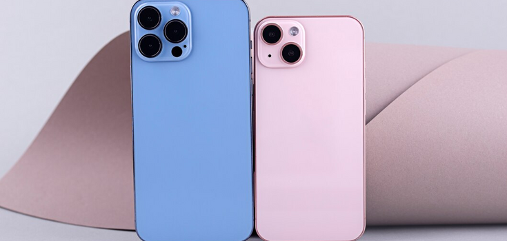 Three iPhone models are being discontinued: which ones