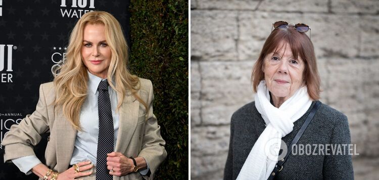 Magazyn Time wymienia 13 kobiet roku, które czynią świat lepszym miejscem