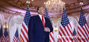 US allies are looking for ways to get round classified data exchange with Trump administration - Politico