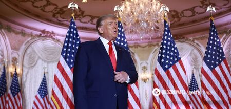 Sojusznicy USA szukają sposobów na obejście wymiany tajnych danych z administracją Trumpa - Politico